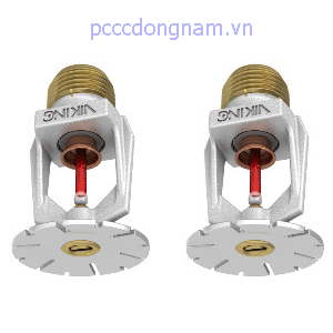 Đầu Phun Viking VK600