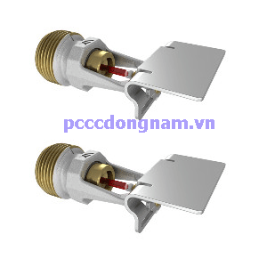 Đầu phun Viking VK606