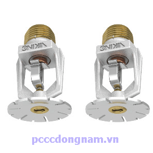 Đầu phun Viking VK607