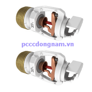 Đầu phun Viking VK638