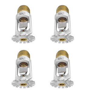 Đầu phun chữa cháy Viking VK206