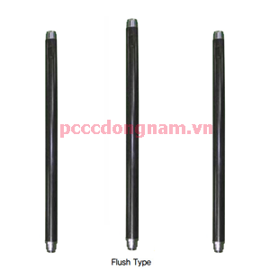 Đầu phun hở Sprinkler FH473 (Flush Type)