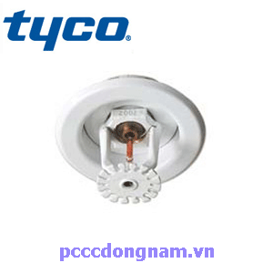 Sprinkler Tyco Ty2234