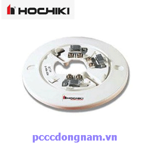 Đế đầu báo địa chỉ (YBN-NSA-4/HSB-NSA-6)