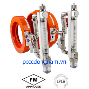 Flow meter, FIRE PUMP FLOW METER Flow meter, FIRE PUMP FLOW METER