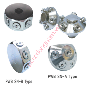 Sprinkler automatic fire fighting system for tunnels, basements, Firefighting