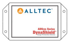 DynaShield® ADSrm Surge Suppression