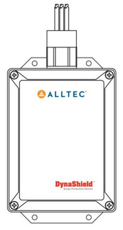 Thiết bị ngăn chăn xung dòng điện DynaShield ® ADSx(ADSx-050,ADSx-100, ADSx-200, ADSx-300)