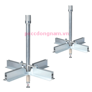 Ống mềm nối đầu phun SPrinkler (Fesco)