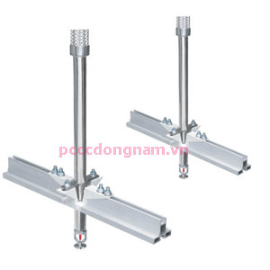 Ống mềm nối đầu phun SPrinkler (Fesco)