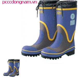 Protective boots (imported Korea DF-11)