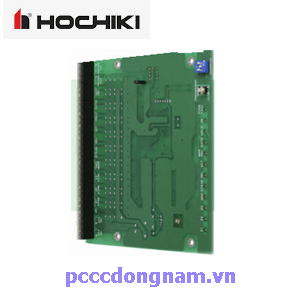 Bo ngõ ra cho tủ HCVR-AB