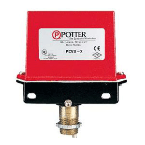 CÔNG TẮC ÁP SUẤT POTTER PS10-2 CÔNG TẮC ÁP SUẤT POTTER PS10-2