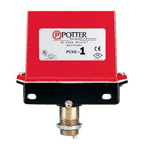 PRESSURE SWITCH PS10-1