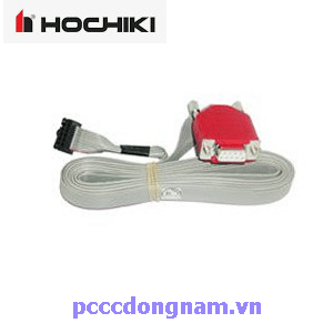 Cáp kết nối (S187/X187/P187/V187)