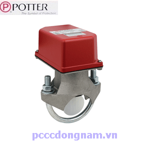 Công Tắc Dòng Chảy Potter VSG
