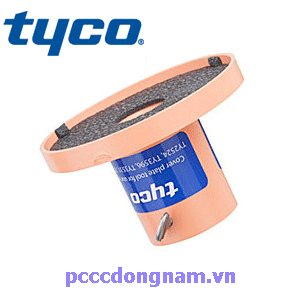 Ceiling plate removal tool