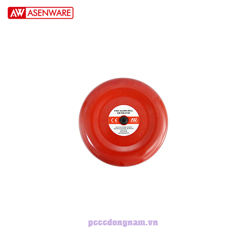Fire alarm bell 8 inch AW-CBL2166