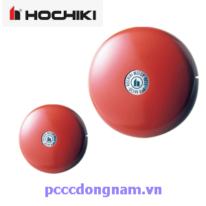 FBB-150I, HOCHIKI Fire Alarm FBB-150I, HOCHIKI Fire Alarm
