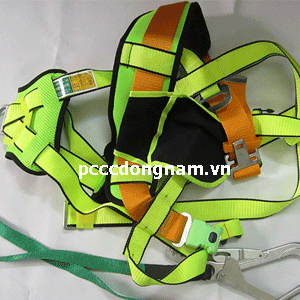 SAFETY STRAP KUKJSAFETY