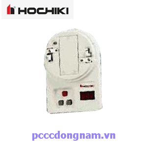 Dụng cụ lập trình địa chỉ cho thiết bị TCH-B200,Thiết Bị Báo Cháy