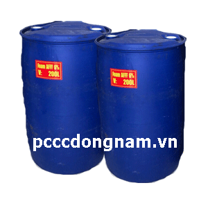 AFFF, FIRE FIRE FOAM AFFF 6%,3% VIETNAM AFFF, FIRE FIRE FOAM AFFF 6%,3% VIETNAM