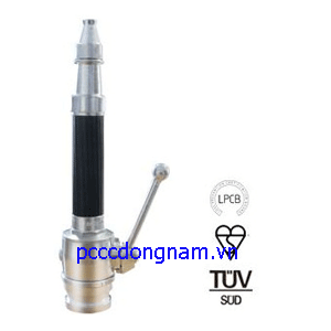 British standard fire sprinkler mausoleum British standard fire sprinkler mausoleum