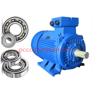 VERSAR PUMP VETM-71M2-2