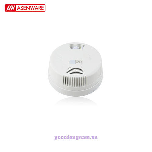 AW-AGD2188 Addressable Gas Detector