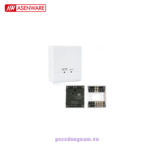 AW-AIO2188-OUT Addressable Output Module