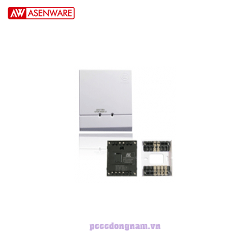 AW-AIO2188-IN Addressable Input Module
