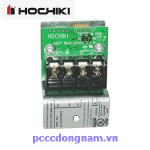 Input module FRCME-M , Fire alarm device Hochiki Input module FRCME-M , Fire alarm device Hochiki