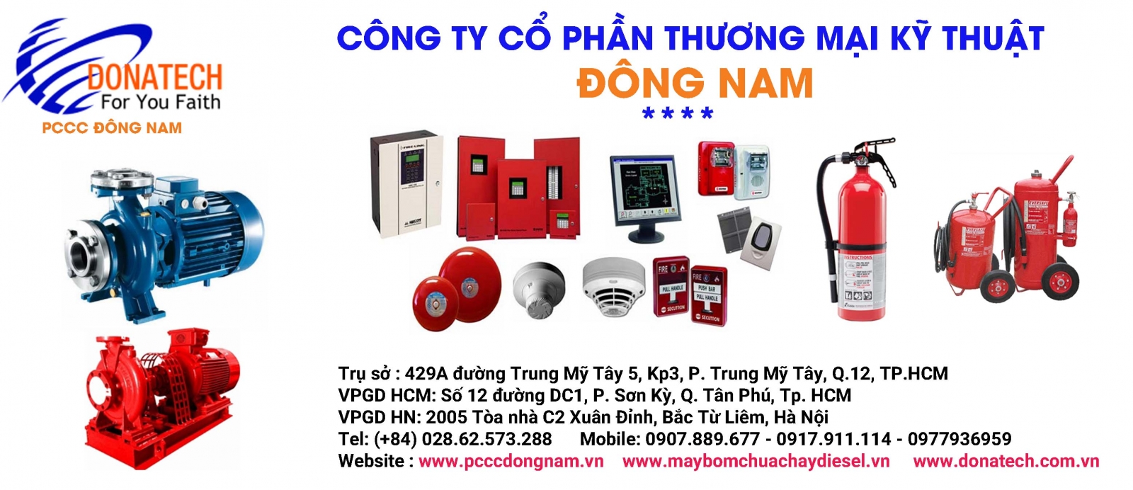 AFFF Foam Solution 6% TQ