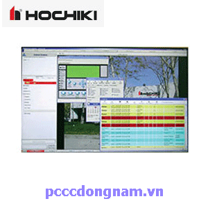 Phần mềm đồ họa -Graphix software (GUS 1-4 5-8 9-16 17-32 33-64)