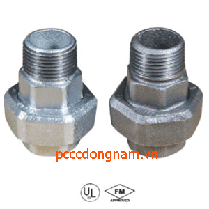 Sprinkle with external lace