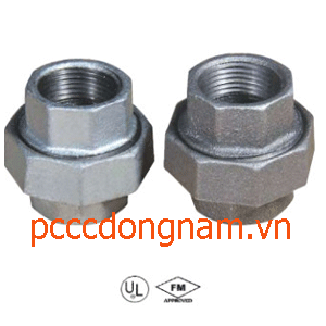 Sprinkle with lace inside Sprinkle with lace inside