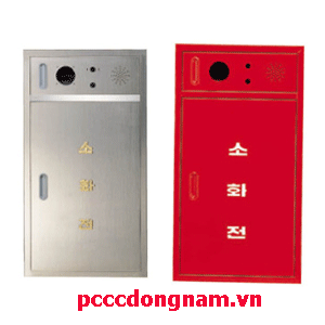 Sprinkler outdoor fire sprinkler system Sprinkler outdoor fire sprinkler system
