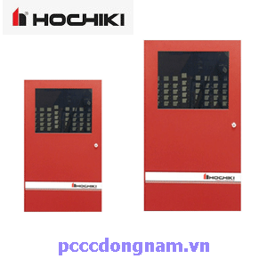 FNV-MP,Main cabinet of radio evacuation system