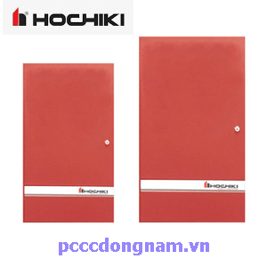 FNV-DP,Distribution Cabinet FNV-DP,Distribution Cabinet