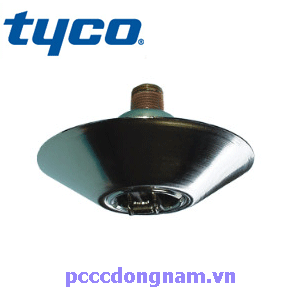 TY3290 ,Negative Tyco Injector Deals No Damage