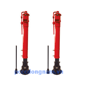 Trụ báo chỉ số ZSQ Ning Jin AP