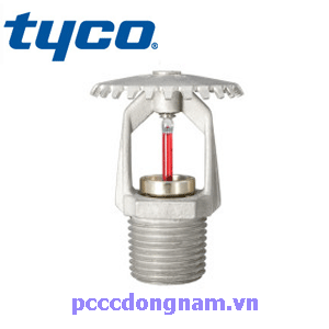 Ty8182, special nozzle with quick response upright