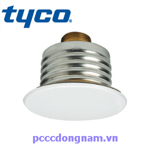 Tyco TY3532 Pendent Ceiling