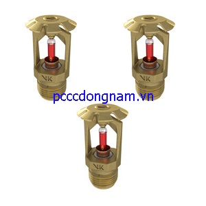 VK118,Viking Genuine Micromatic Standard Nozzle VK118,Viking Genuine Micromatic Standard Nozzle