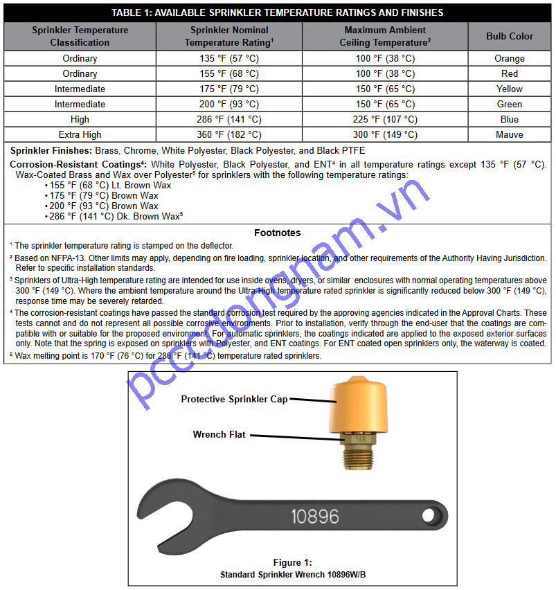 VK118,Viking Genuine Micromatic Standard Nozzle VK118,Viking Genuine Micromatic Standard Nozzle
