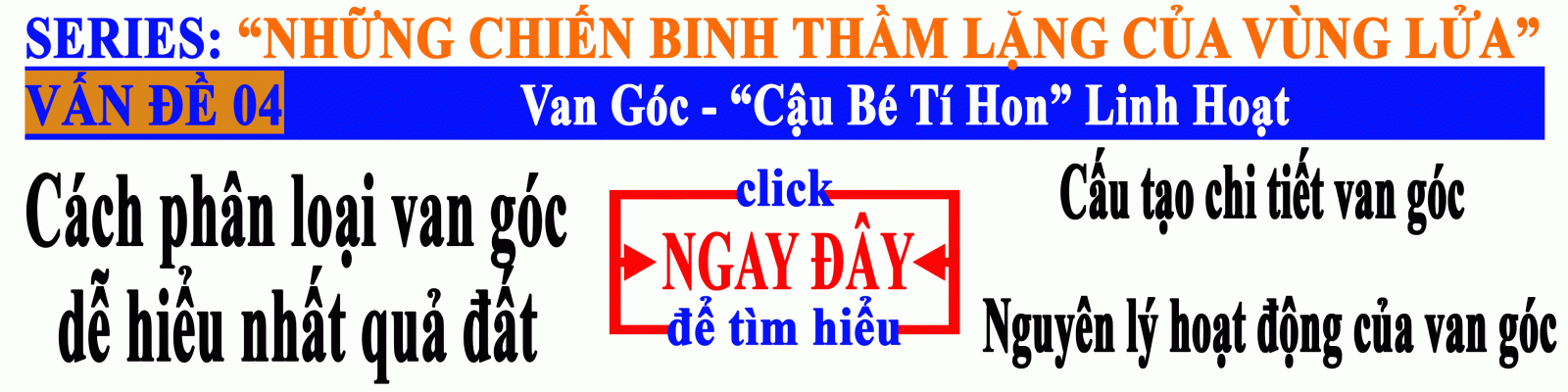 VÒI CHỮA CHÁY ĐÀI LOAN - CHÍNH HÃNG ANEN