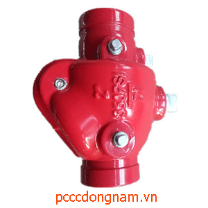 Van 1 chiều Check valve Van 1 chiều MH-XQH-350G Van 1 chiều Check valve Van 1 chiều MH-XQH-350G