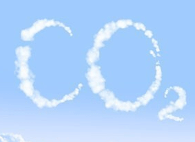 Áp suất bình chữa cháy CO2 nguy hiểm như thế nào?