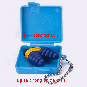 Bịt tai chống ồn Đài Loan