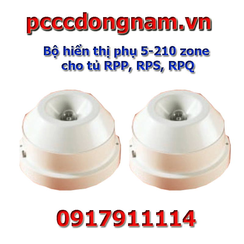 Đầu báo lửa tử Ngoại HF-24 Hochiki Nhật Bản